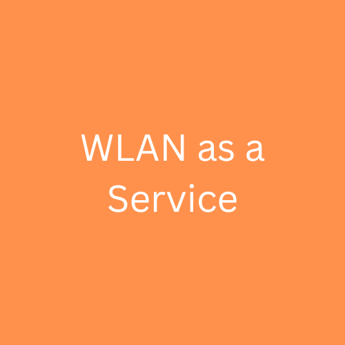 Outsourcing DataCenter Location Connect