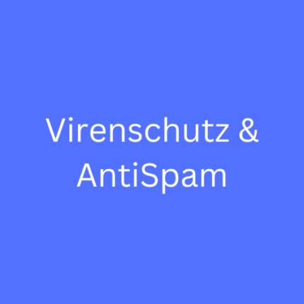 Anti SPAM PREMIUM mit Sandbox Technologie (Pro E-Mail User)