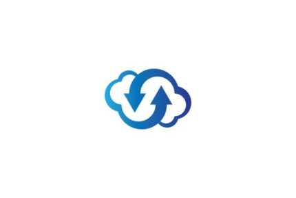 Test Artikel_Backup