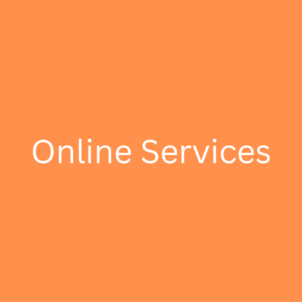 Webhosting PREMIUM