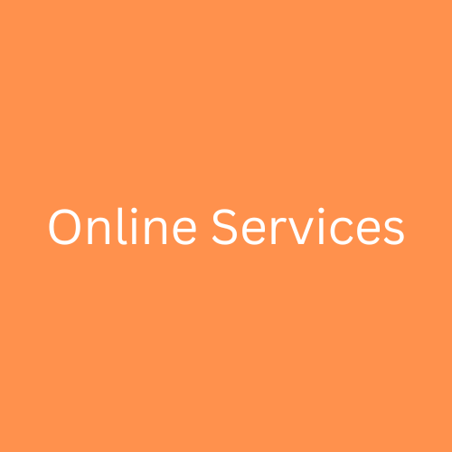 Webhosting PREMIUM