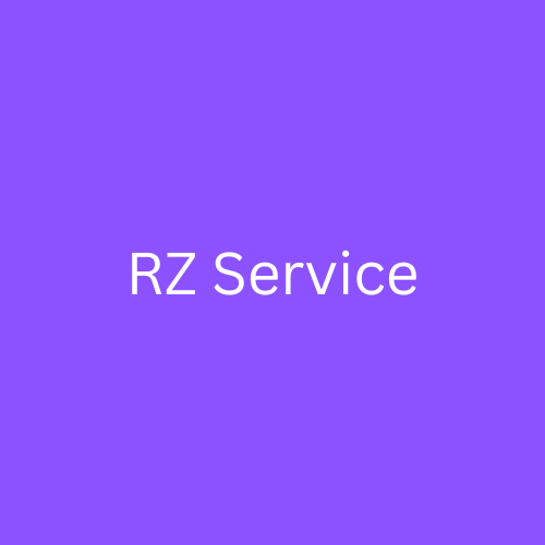 Outsourcing DataCenter Housing - HE