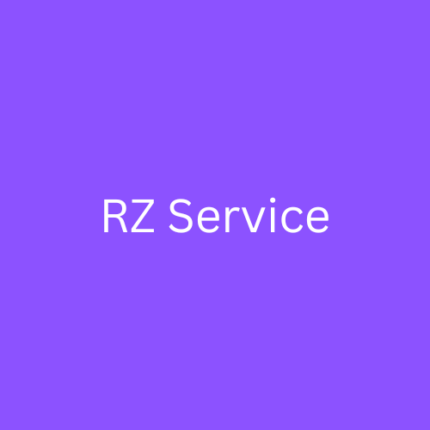 Outsourcing DataCenter Storage Tier4