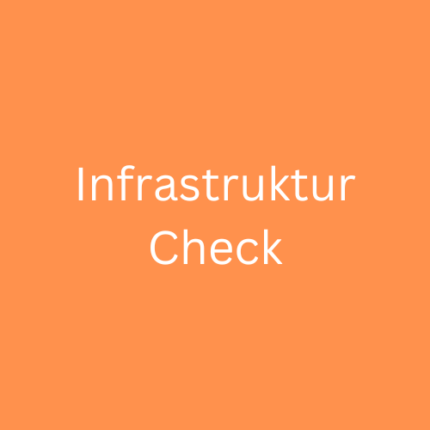 Physische Virtualisierungs- Server