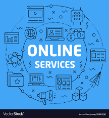 Webhosting PREMIUM ++
